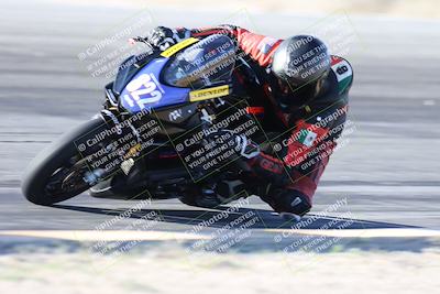 media/Jan-16-2026-CVMA Friday Practice (Fri) [[6f2bf47531]]/2-Racer 1/Session 2 (Turn 11 Inside)/